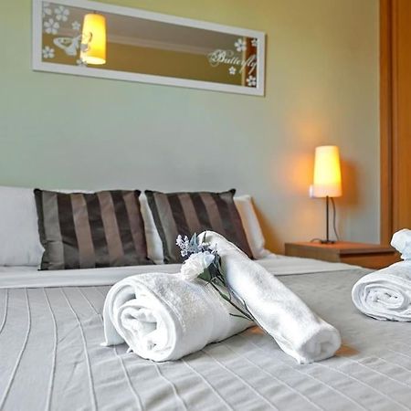 1Bd Apartment In Lovely Tejita غراناديا دي أبونا المظهر الخارجي الصورة