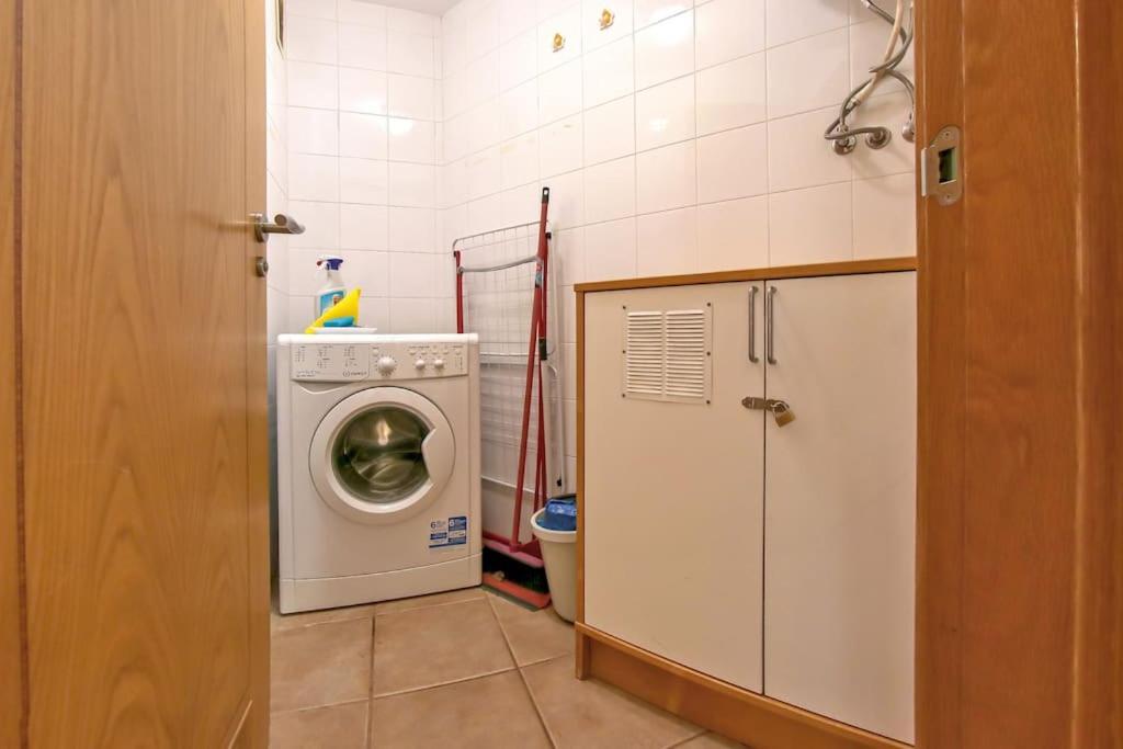 1Bd Apartment In Lovely Tejita غراناديا دي أبونا المظهر الخارجي الصورة