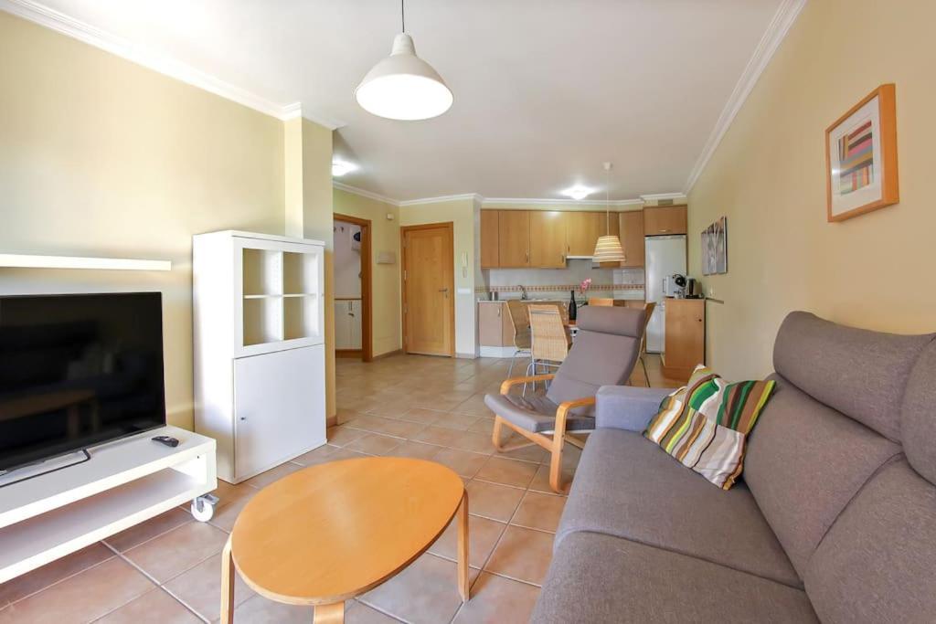1Bd Apartment In Lovely Tejita غراناديا دي أبونا المظهر الخارجي الصورة